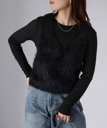 Riberry(x[)̑O2WAYVM[jbgrX`F(xXg)