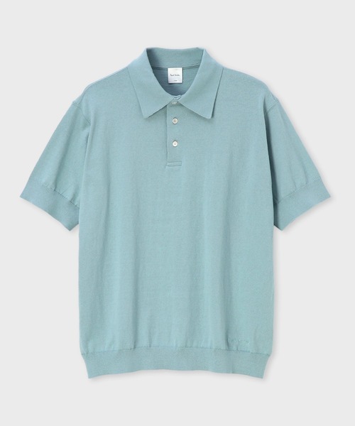 Paul Smith（ポールスミス）の「ブレンドテクスチャー