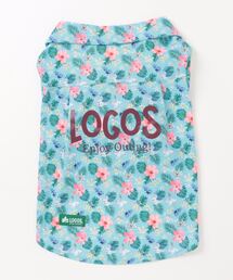 LOGOS(���S�X)��LOGOS/�t�����[���V���c��^��(�y�b�g�E�F�A)