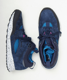 Kastane | 【Reebok】VENTILATORMID(スニーカー)