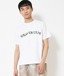 セール】ボタニカルTシャツ（Tシャツ/カットソー）｜Johnbull