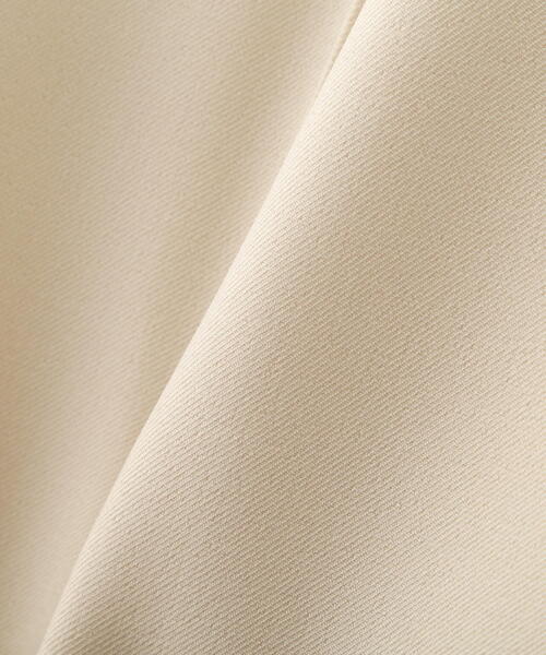 PROPORTION BODY DRESSING（プロポーションボディドレッシング）の「ウエストマークワイドパンツ / 1214130400（その他パンツ・レディース・グレー/ベージュ・SMALL/MEDIUM）」の20枚目の写真