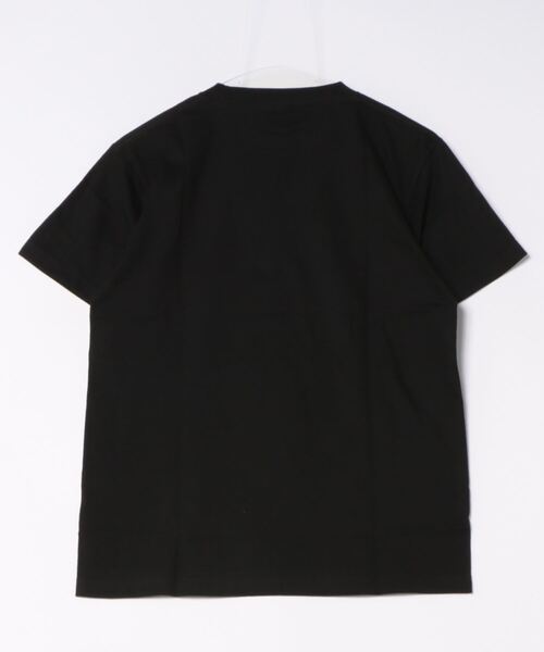 VIBGYOR（ヴィブジョー）の「【AS】保護猫Ｔシャツ AS（Tシャツ/カットソー・レディース・ホワイト/ブラック/ピンク系その他/ピンク系その他2/ベージュ/グリーン/ブルー/杢グレー/グレー系その他・LARGE/160/MEDIUM/SMALL）」の18枚目の写真