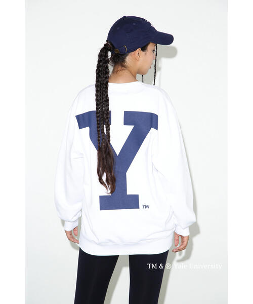 NBB WEEKEND（エヌビービーウィークエンド）の「【NBB WEEKEND】IVY