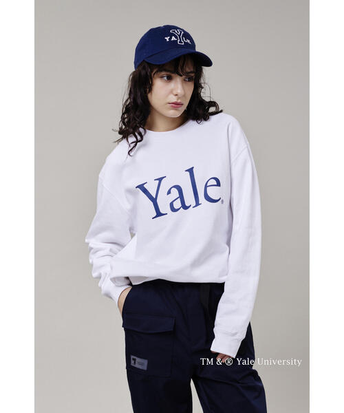 新品 NBB WEEKEND サイズ3 トラックジャケット (UNISEX) NBB
