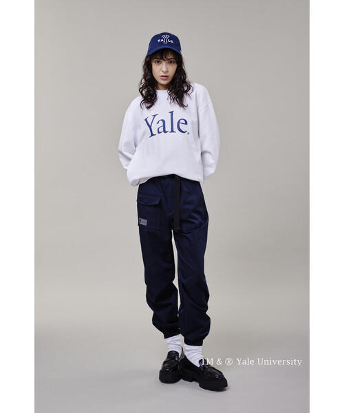 NBB WEEKEND（エヌビービーウィークエンド）の「【NBB WEEKEND】IVY