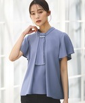 RUIRUE BOUTIQUE(ルイルエブティック)の「トップス(シャツ/ブラウス)」