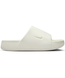 ナイキ NIKE ナイキ カーム スライド