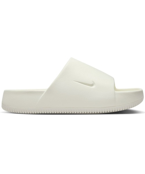 ナイキ NIKE ナイキ カーム スライド（サンダル）｜NIKE（ナイキ）の