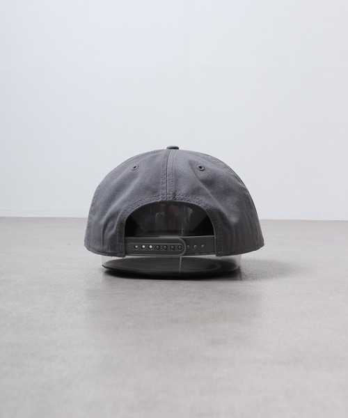 MLB公式 47Brand BBCAP ベースボールキャップ（キャップ）｜'47