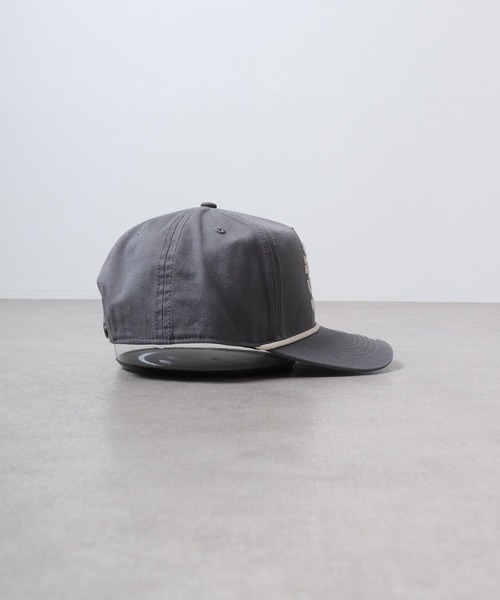 MLB公式 47Brand BBCAP ベースボールキャップ（キャップ）｜'47