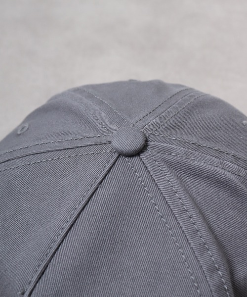 MLB公式 47Brand BBCAP ベースボールキャップ（キャップ）｜'47