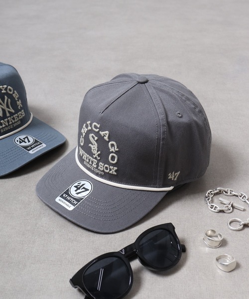 サブウェア subware アメリカ製 00s BBcap ベースボールキャップ サブウェア subware アメリカ製 00s BBcap ベースボールキャップ