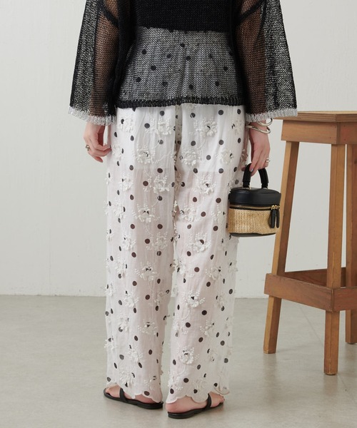 COLLAGE GALLARDAGALANTE（コラージュガリャルダガランテ）の