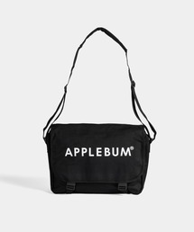 Applebum ショルダーバッグ 1_7e5e8555-28b6-41c1-b2e6-