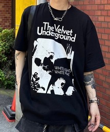 Chikashitsu +(`JVcvX)́yChikashitsu +zgraphic t-shirt 3 / y`JVcvXzOtBbNvgTVc(TVc/Jbg\[)