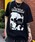 Chikashitsu +i`JVcvXj́uyChikashitsu +zgraphic t-shirt 3 / y`JVcvXzOtBbNvgTVciTVc/Jbg\[jvbubN