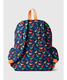 【DEVASTEE PARIS】お墓&スマイル柄リュック 83907843_b_02_215.jpg