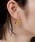 novice�i�m�[���B�X�j�́u�ynovice�zChunky Ball Hoop Pierce�mStainless�n�i�s�A�X�i�����p�j�j�v�b�S�[���h