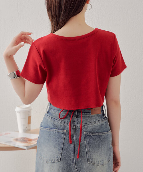 セール】【2サイズ/6色展開/完売カラー再販開始】ロゴプリント