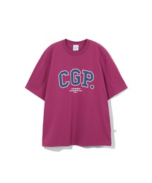 codegraphy（コードグラフィー）の「COOL CGP Arch Logo T-Shirt（Tシャツ/カットソー）」