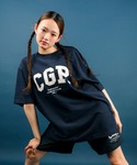 codegraphy(コードグラフィー)の「トップス(Tシャツ/カットソー)」