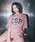 codegraphyiR[hOtB[j́uCOOL CGP Arch Logo T-ShirtiTVc/Jbg\[jvbsN
