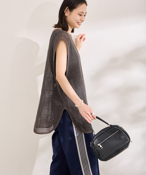 ARMY TWILL（アーミーツイル）の「別注【ARMY TWILL/アーミーツイル