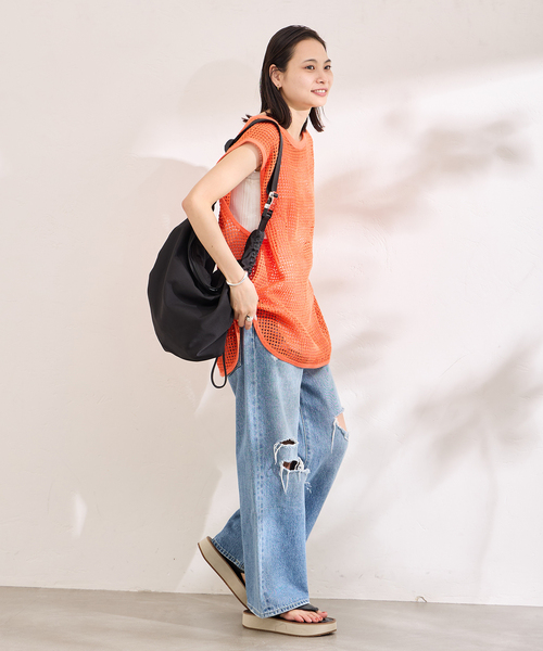 ARMY TWILL（アーミーツイル）の「別注【ARMY TWILL/アーミーツイル