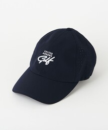 UNITED ARROWS GOLF ネイビー　新品　未使用 UNITED ARROWS GOLF ネイビー 新品 未使用 - メルカリ