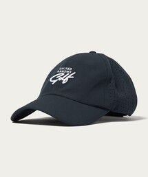 UNITED ARROWS GOLF｜ユナイテッドアローズゴルフの通販 - ZOZOTOWN