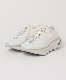 NIKE ナイキ W MOTIVA ウィメンズ モティバ WDV1238 102SAIL/SAIL