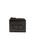 DIESEL�i�f�B�[�[���j�́u�����Y �J�[�h�P�[�X ���U�[�i�J�[�h�P�[�X�j�v�b�u���b�N