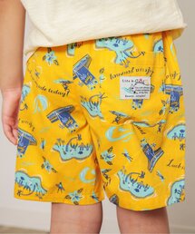 BREEZE | サマーバリエーションパンツ(その他パンツ)