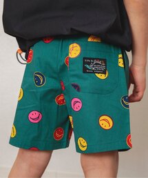 BREEZE | サマーバリエーションパンツ(その他パンツ)