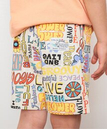 BREEZE | サマーバリエーションパンツ(その他パンツ)