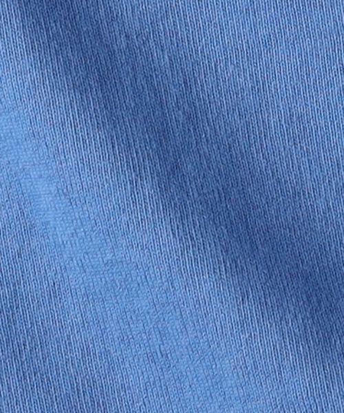 Right-on(ライトオン)の「【BEN DAVIS】発泡 Tシャツ(Tシャツ/カットソー・メンズ・ブルー/ダークグレー/ホワイト・M/L/XL)」の12枚目の写真