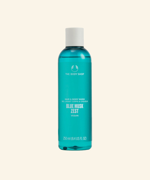 ボディソープ Forest & Summer Collection Shower Bursts シリーズハーブ ボディソープ 詰替 | ファーム富田の通信販売