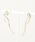 amplis�i�A���v���X�j�́u�yamplis/�A���v���X�zdent earring / �f���g�C�������O�i�C�������O�j�v�b�S�[���h