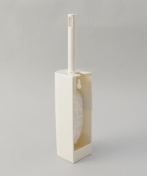 212 KITCHEN STORE（トゥワントゥキッチンストア）の「びっくり洗濯機の汚れ取りま～す（掃除グッズ）」