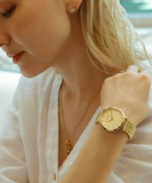 OLIVIA BURTON(IrAo[g)́uOLIVIA BURTON/IrAo[gvVOl`[  35mm fBAg T RADIANT SUN(AiOrv)