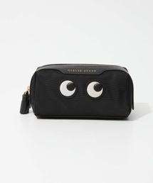 ANYA HINDMARCH（アニヤハインドマーチ）の「Anya Hindmarch