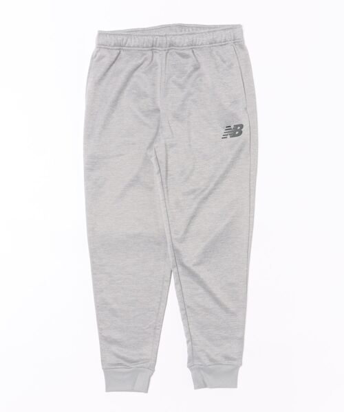 【セール】《New Balance》JMPF2381（スウェットパンツ）｜New Balance（ニューバランス）