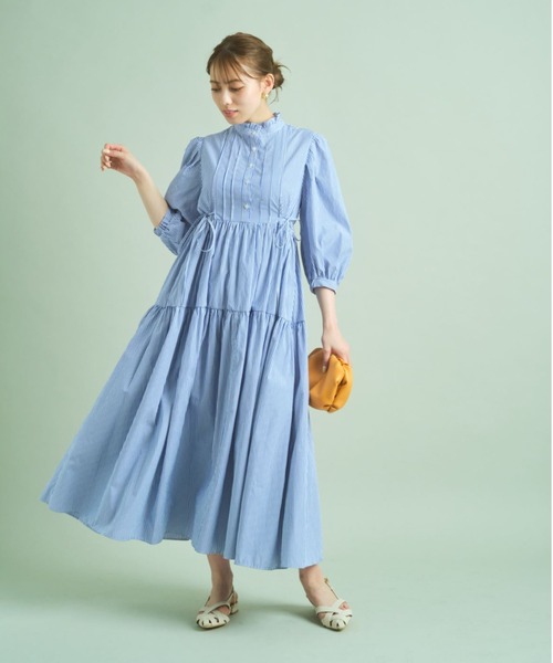No.101＊Mサイズ18点まとめ売り＊春夏1週間コーデ♪マイストラーダ他 No.101＊Mサイズ18点まとめ売り＊春夏1週間コーデ♪マイ