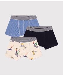 PETIT BATEAU(v`og[)̃gNXRg(gNX)
