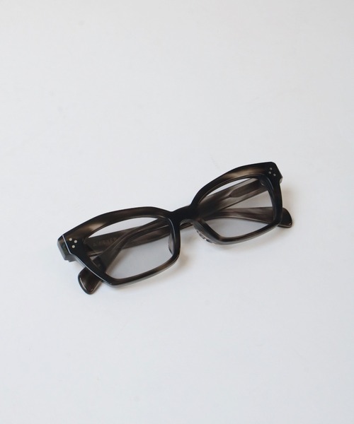 【A(d)EYER】キャット