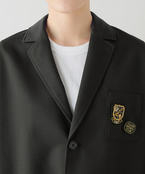 JOURNAL STANDARD LUXE（ジャーナルスタンダード ラックス）の 