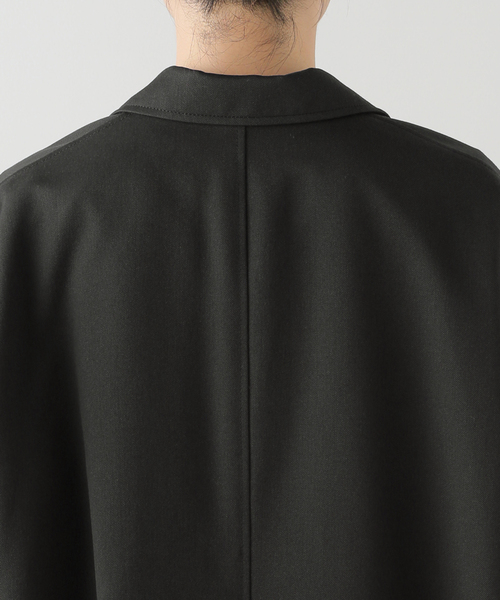 JOURNAL STANDARD LUXE（ジャーナルスタンダード ラックス）の 
