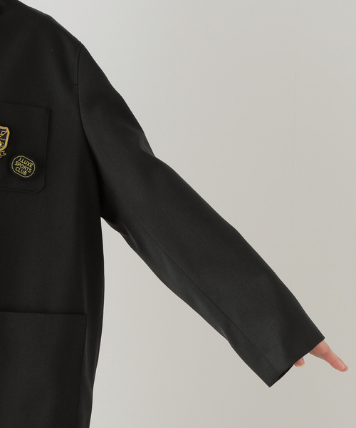JOURNAL STANDARD LUXE（ジャーナルスタンダード ラックス）の 
