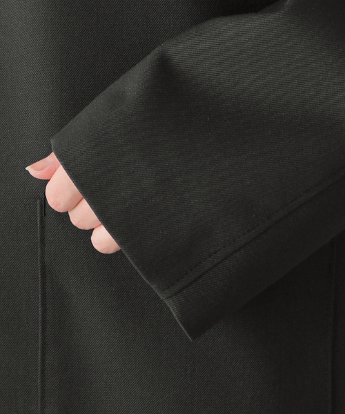 JOURNAL STANDARD LUXE（ジャーナルスタンダード ラックス）の 
